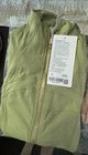 Mint Green I NWT  🏷️ I  LuLuLemon Athletica Define Women’s 2-Piece Set
